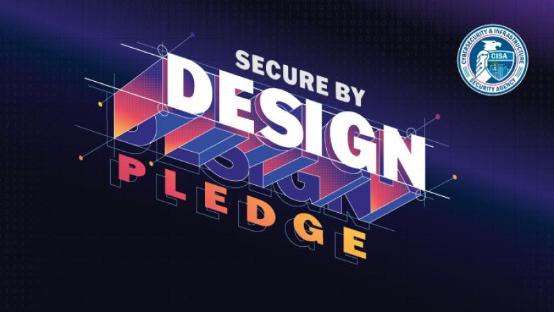 secure_by_design